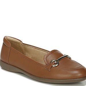 NATURALIZER FERN LOAFER / SIZE 7.5